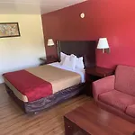 King\'S Inn Motel