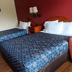 King\'S Inn Motel