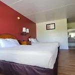 King\'S Inn Motel