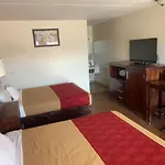 King\'S Inn Motel